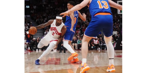 La filosofía baloncestística es la misma: defensa y juego colectivo La filosofía baloncestística es la misma: defensa y juego colectivo